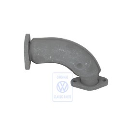 VW Originale Gomito Collegamento - 043251214