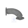 VW Originale Gomito Collegamento - 043251214