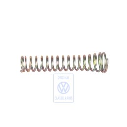 VW Originale Molla - 111129485
