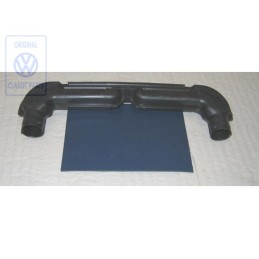 VW Originale Diffusore Aria - 111255469
