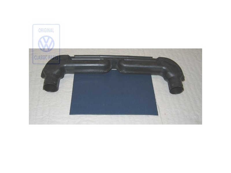 VW Originale Diffusore Aria - 111255469