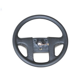 VW Originale Volante Nero Satinato - 191419091AH01C