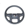 VW Originale Volante Nero Satinato - 191419091AH01C