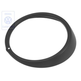 VW Originale Anello Di Copertura - 111941177