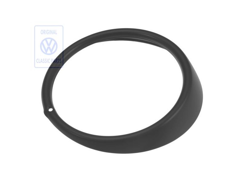 VW Originale Anello Di Copertura - 111941177