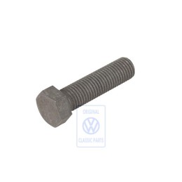 VW Originale Vite A Testa Esagonale - 113415389