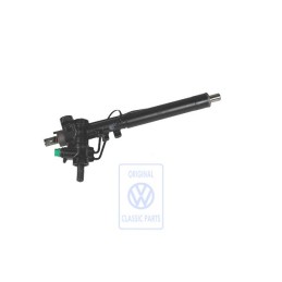 VW Originale Scatola Dello Sterzo - 191422061KX