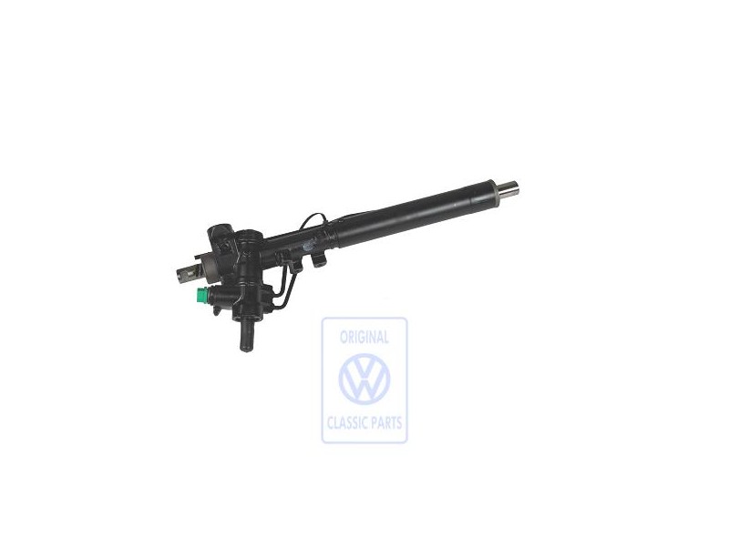 VW Originale Scatola Dello Sterzo - 191422061KX