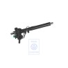 VW Originale Scatola Dello Sterzo - 191422061KX