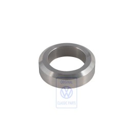 VW Originale Anello Distanz. 