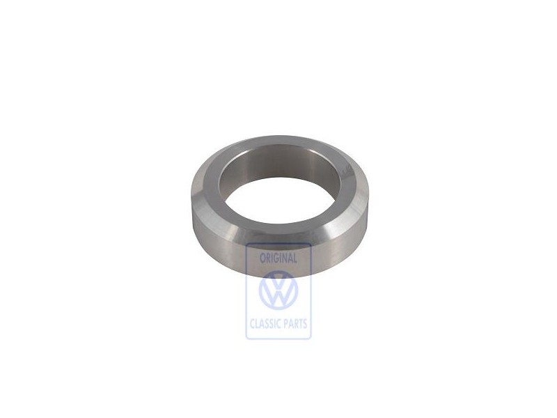 VW Originale Anello Distanz. 