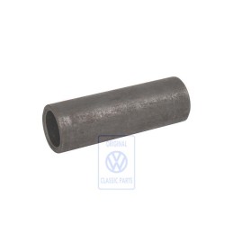 VW Originale Boccola - 113513371