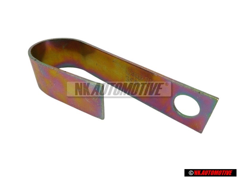 VW Originale Stringitubo - 191422167