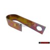 VW Originale Stringitubo - 191422167