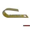 VW Originale Stringitubo - 191422167