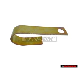 VW Originale Stringitubo - 191422167