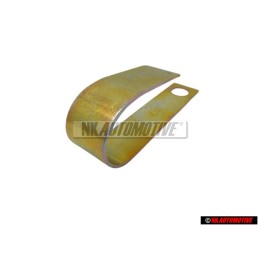 VW Originale Stringitubo - 191422167