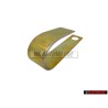 VW Originale Stringitubo - 191422167