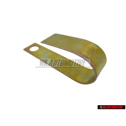 VW Originale Stringitubo - 191422167