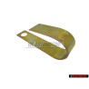 VW Originale Stringitubo - 191422167