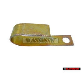 VW Originale Stringitubo - 191422167