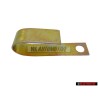 VW Originale Stringitubo - 191422167