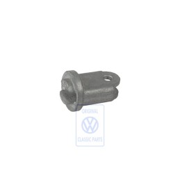 VW Originale Elemento Di Guida - 113823329