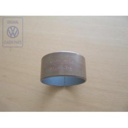 VW Originale Boccola - 131401313