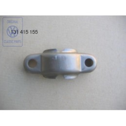 VW Originale Staffa Di Ritegno - 131415155
