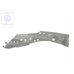 VW Originale Fiancata - 133805421