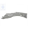 VW Originale Fiancata - 133805421