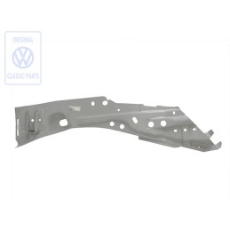 VW Originale Fiancata - 133805422
