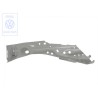 VW Originale Fiancata - 133805422