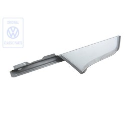 VW Originale Fiancata Int. 