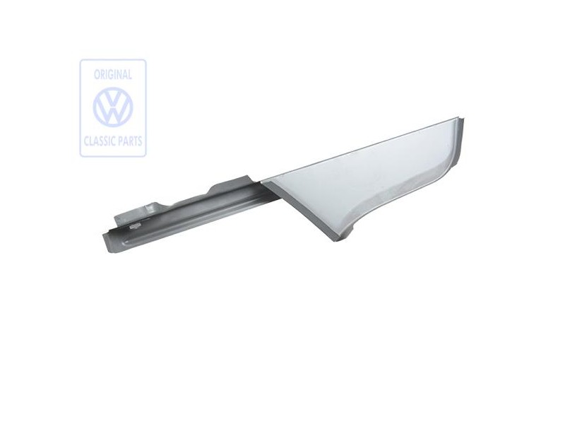 VW Originale Fiancata Int. 