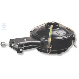 VW Originale Filtro Aria - 141129613