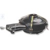 VW Originale Filtro Aria - 141129613