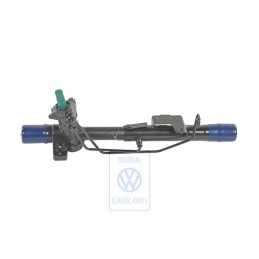 VW Originale Scatola Dello Sterzo - 192422061P