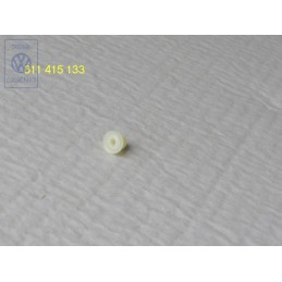 VW Originale Tappo - 311415133