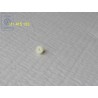 VW Originale Tappo - 311415133