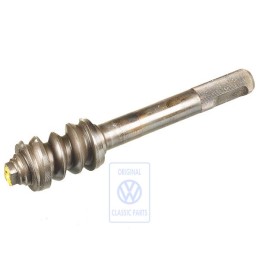 VW Originale Vite Globoldale - 311415205