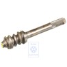 VW Originale Vite Globoldale - 311415205