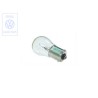VW Originale Lampada Ad Incandescenza - N 0177321