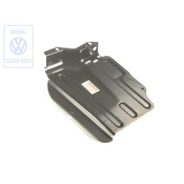 VW Originale Convogl. Aria Calda - 021119356D