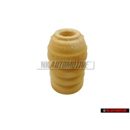VW Originale Tampone Di Riscontro Per Ammortizzatore - 357412303F