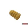 VW Originale Tampone Di Riscontro Per Ammortizzatore - 357412303F