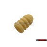 VW Originale Tampone Di Riscontro Per Ammortizzatore - 357412303F