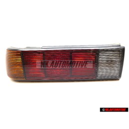 VW Originale Luce Di Pos. 