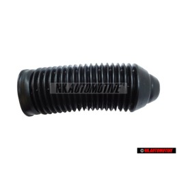 VW Originale Soffietto - 357413175A