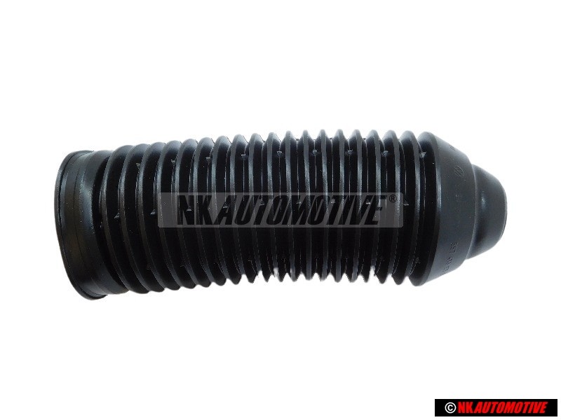 VW Originale Soffietto - 357413175A